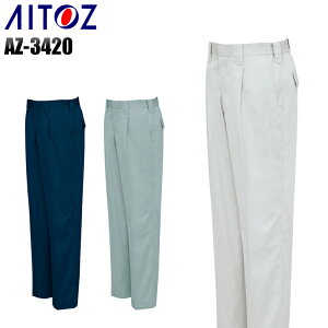 Y ƕ Y{ pc ƃY{ ACgX [Npc XbNX AZ-3420 H~p ƒ S-5L