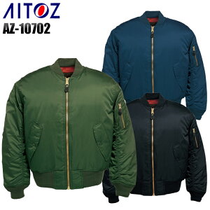�h���� �h�J�W���� ��ƒ� �h���u���]�� MA-1 �����Y ��ƕ� �A�C�g�X AZ-10702 M-4L