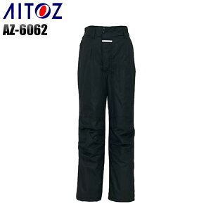 h ƕ ACgX hpc AZ-6062 Y fB[X H~p ƒ ƃY{ S-5L