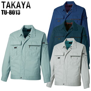 ��ƕ� ��ƒ� ���[�N���j�t�H�[�� �t�ėp �����u���]�� �^�J�� TAKAYA tu-8013 ��70���E�|���G�X�e��30�� �����Y