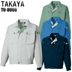 ��ƕ� ��ƒ� ���[�N���j�t�H�[�� �t�ėp �����u���]�� �^�J�� TAKAYA tu-8006 �|���G�X�e��65���E��35�� �j�����p