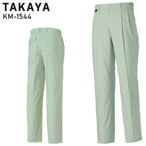 yzMʂGg[Ń|Cgő10{I420:30`111:59܂Łzƕ ƒ ƃY{ tėp c[^bN XbNX ^J TAKAYA km-1544 60E|GXe40 Y