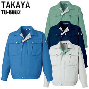 ƕ H~p u] ^J Y fB[X jp ƒ Wp[ WPbg [NEFA TU-8002 TAKAYA SS-5L