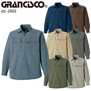 ��ƕ� �^�J�� �����V���c GC-2002 �����Y �H�~�p ��ƒ� M-5L