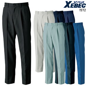 Y ƕ Y{ pc ƃY{ W[xbN XbNX 1572 H~p ƒ W70-120