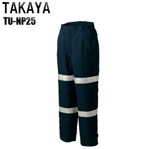 h S ^J Fhpc TU-NP25 Y H~p ƕ ƒ Z[teB M-4L