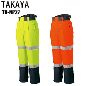 h S ^J Fhpc TU-NP27 Y H~p ƕ ƒ Z[teB M-4L