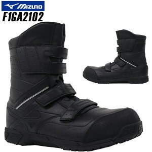 yzMʂGg[Ń|Cgő10{I320`11159܂ŁzSC ~Ym I[}CeB C ҂ݏグ Y fB[X ALMIGHTY BS29H F1GA2102 mizuno 22.5cm-29cm