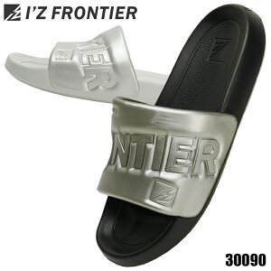 y݌ɏzIZ FRONTIER T_ ĕ  Y 30090 ACYteBA 25.5-27.5cm