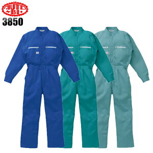 ƕ ƒ [NjtH[ Ȃ RcCI[goC Auto-Bi 3850 100 Y