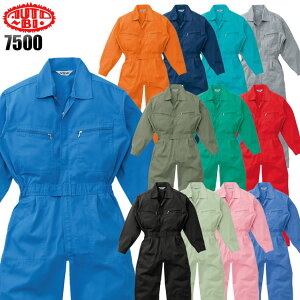 yzMʂGg[Ń|Cgő10{I420:30`111:59܂Łzƕ ƒ [NjtH[ Ȃ RcCI[goC Auto-Bi 7500 |GXe65E35 Y