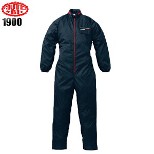 ƕ ƒ [NjtH[ Ȃ RcCI[goC Auto-Bi 1900 iC100 Y