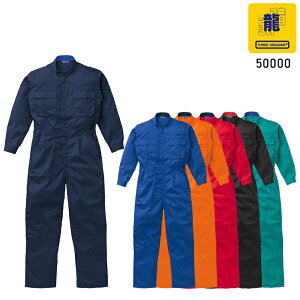 ��ƕ� ��ƒ� ���[�N���j�t�H�[�� �����Ȃ��� �R�c�C�X���[�h���S�� THREE DORAGONS 50000 �|���G�X�e��65���E��35�� �����Y