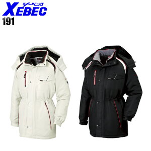 h hJW W[xbN hR[g 191 Y H~p ƕ ƒ M-5L