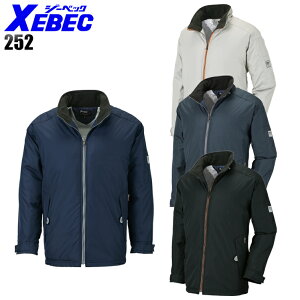 ��ƕ� ��ƒ� �h���� �H�~�p �h���u���]�� �W�[�x�b�N XEBEC 252 �\/�|���G�X�e��100�� �j�����p