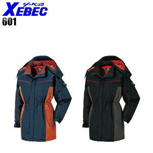 h hJW W[xbN hhR[g 601 Y H~p ƕ ƒ M-5L