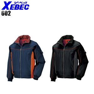 ƕ ƒ h H~p hhu] W[xbN XEBEC 602 \/|GXe100 Y