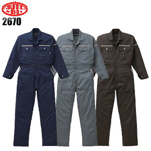 yzMʂGg[Ń|Cgő10{I420:30`111:59܂Łzƕ ƒ [NjtH[ Ȃ RcCI[goC Auto-Bi 2670 100 Y