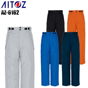 h ƕ ACgX hpc AZ-6162 Y fB[X H~p ƒ ƃY{ S-5L