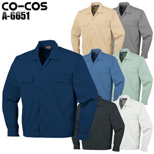 ƕ tėp R[RX u] J Y ƒ Wp[ WPbg GR5IVEX^[ [NEFA A-6651 CO-COS S-5L