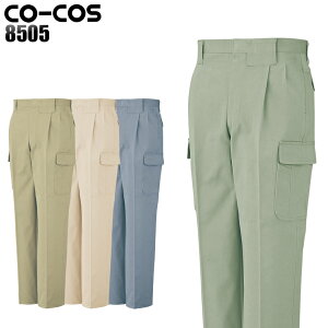 ƃY{ J[Spc c[^bN N t H~ I[V[Yp Y R[RX ƒ ƕ 100% [NEFA tBbVO 8505 CO-COS 70-125