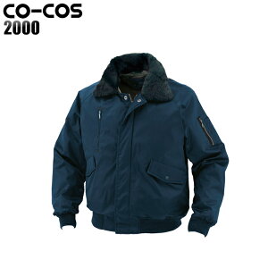 h hJW ƒ h pCbgWp[  Y ƕ R[RXM 2000 M-5L