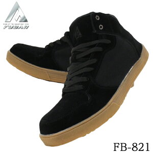 ӂ t[o[ SC FB-821 Xj[J[ nCJbgE~bhJbg R^Cv S1F 23cm-28cm