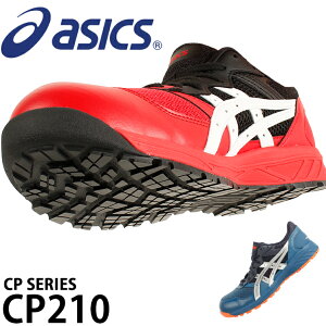�A�V�b�N�X ���S�C �E�B���W���u 1273A006 CP210 �����Y ���f�B�[�X ASICS 21.5cm-30cm