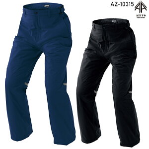 AITOZ hhXgb`pc h jp az-10315 ACgX ƕ ƒ SS-6L