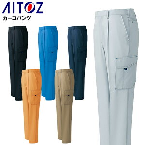 yzMʂGg[Ń|Cgő10{I420:30`111:59܂ŁzƃY{ ƕ tėp J[Spc ^bN ACgX Y fB[X jp ƒ [NEFA AZ-30451 