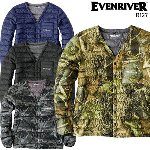 EVENRIVER t@Co[_EWPbg h Y r127 C[uo[ ƕ ƒ M-4L
