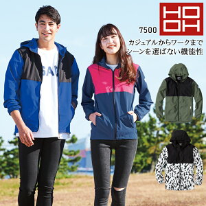 h ƕ Pc Wbvp[J[ 7500 Y I[V[Yp ƒ hS-8L