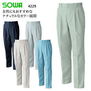 Y ƕ Y{ pc ƃY{ Ka XbNX 4229 H~p ƒ W70-130