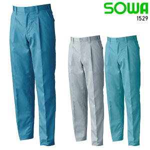 Y ƕ Y{ pc ƃY{ Ka XbNX 1529 H~p ƒ W70-130