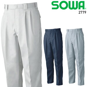 Y ƕ Y{ pc ƃY{ Ka XbNX 2779 H~p ƒ W70-130