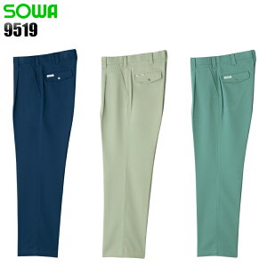 Y ƕ Y{ pc ƃY{ Ka XbNX 9519 H~p ƒ W70-130