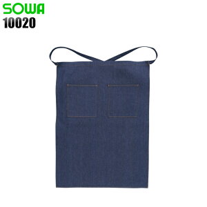 ƕ KaiSOWAj ƒ [NjtH[ H~p Gv fj Ka SOWA 10020 100 jp