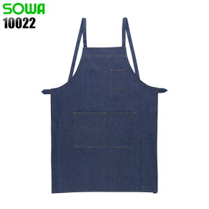 ƕ KaiSOWAj ƒ [NjtH[ H~p Gv fj Ka SOWA 10022 100 jp