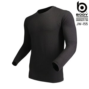 {fB[^tlX MzN[lbNVcH~p Y JW-155 ӂ Ci[ ƕƒ S-3L