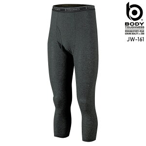 {fB[^tlX BTT[ ^CcH~p Y JW-161 ӂ ƕ ƒ M-LL