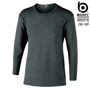 {fB[^tlX BTT[ Ci[Vc ێH~p Y JW-169 ӂ Ci[ ƕƒ M-LL