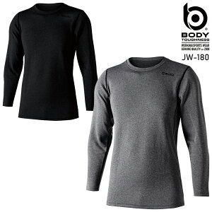 {fB[^tlX BTfAubVhwr[EFCg N[lbNVcH~p Y JW-180 ӂ Ci[ ƕƒ SS-3L