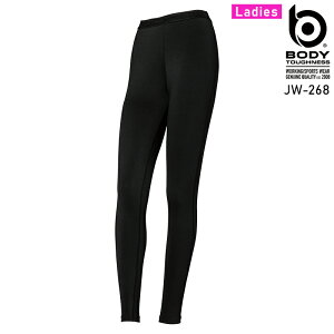 {fB[^tlX BTp[Xgb` T[fIO^CcH~p fB[X JW-268 ӂ ƕ ƒ S-L