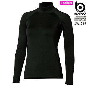 {fB[^tlX BTp[Xgb` T[fInClbNVcH~p fB[X JW-269 ӂ Ci[ ƕƒ S-L