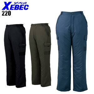 h ƕ W[xbN hY{ 220 Y H~p ƒ ƃpc M-5L