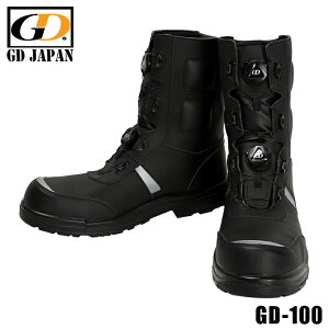 GD JAPAN SC C ϖ Y gd-100 W[f[Wp 25-28cm
