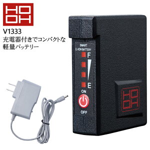 X[obe[Zbg KEFA HOOH EF󒲃EFAp q[gxXgΉ V1333 MǑ΍