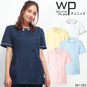 jtH[ ACgX `jbN 861365 fB[X T[rXSS-6L