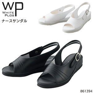 yzMʂGg[Ń|Cgő10{I420:30`111:59܂ŁzACgX AITOZ i[XT_ 861394 S2F S(21.5`22cm)-LL(24.5`25cm)