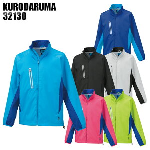 h ƕ N_} EBhu[J[ 32130 Y fB[X H~p ƒ S-5L